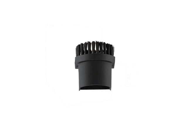 Black & Decker DVC320B21-QW Handstaubsauger Titanium