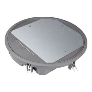 Tehalit Versorgungseinheit VR1205 egr
