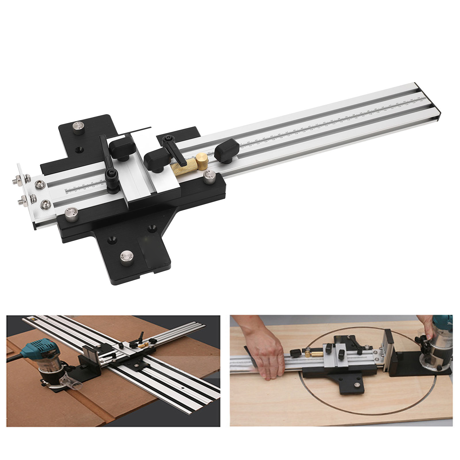 Neue Diy-holzschnitzmaschine Mit Speziell Entwickelten Führungsschienen Zum Konturieren, Fräsen Und Marmorfräsen, Doppelte Umkehrschicht.