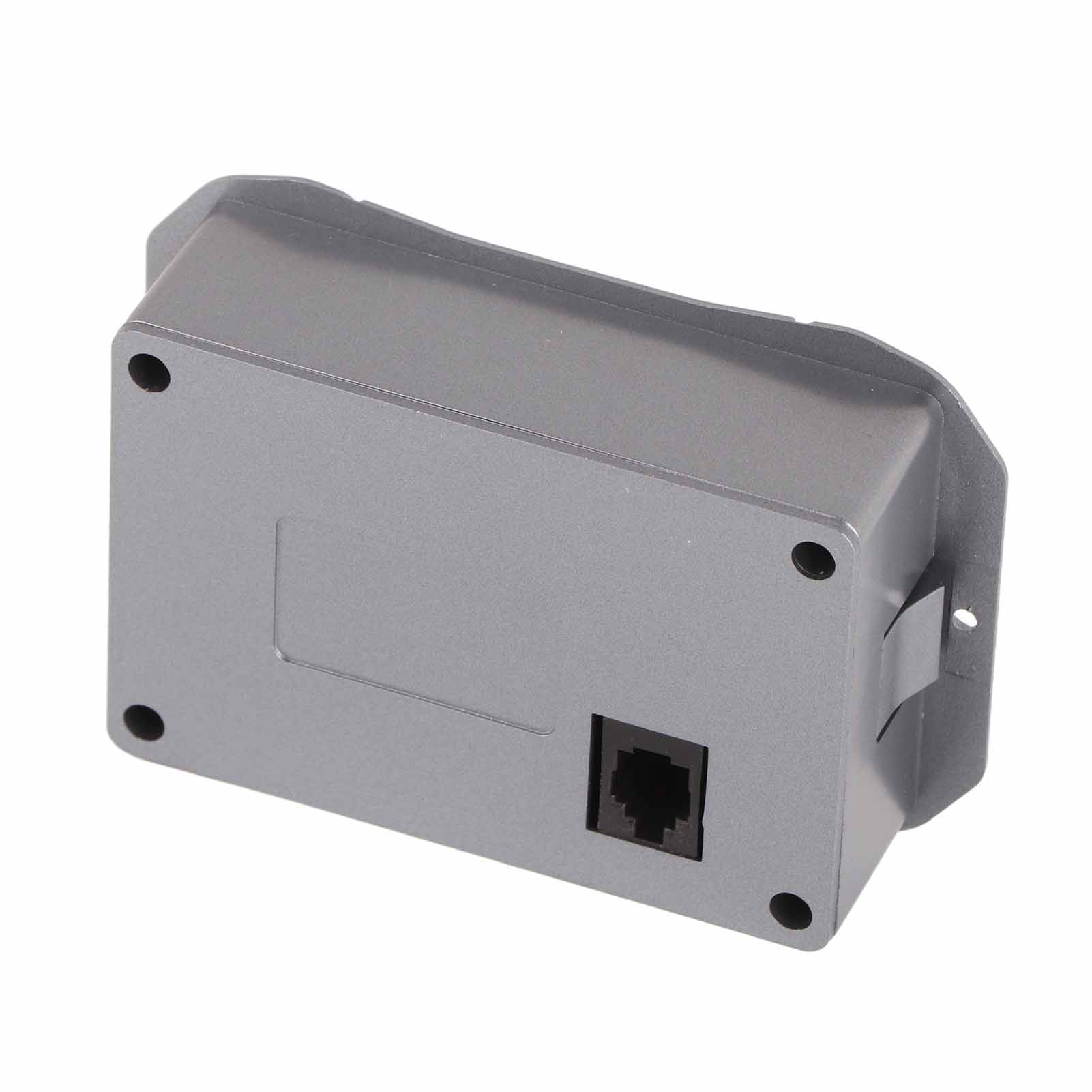 Kg-f Dc 0–120 V 100 A 400 A 600 A Batterietester Mit Spannungs- Und Strommessung Sowie Kapazitätsanzeige. Mindestpreis: 55 Us-dollar.