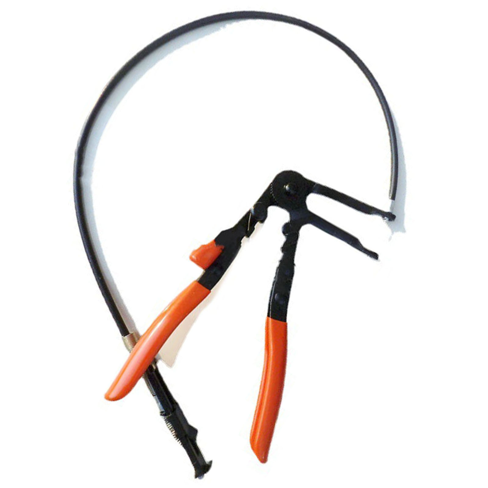 1 Kabelbinder Für Karte, Kabellänge 63 Cm