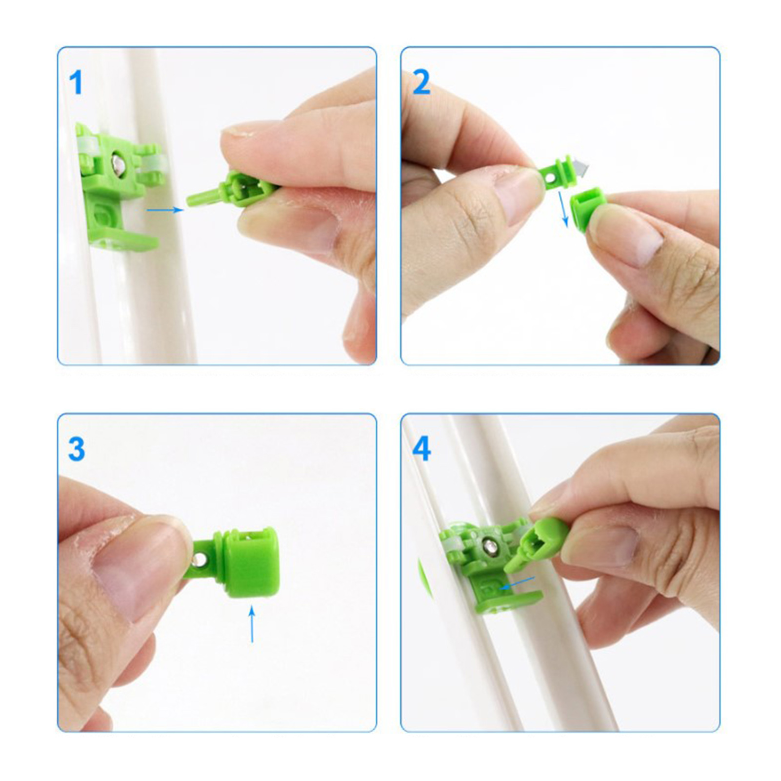 Kreisschneider, Scrapbooking-werkzeug, Zirkelmesser, Kreisziehmesser