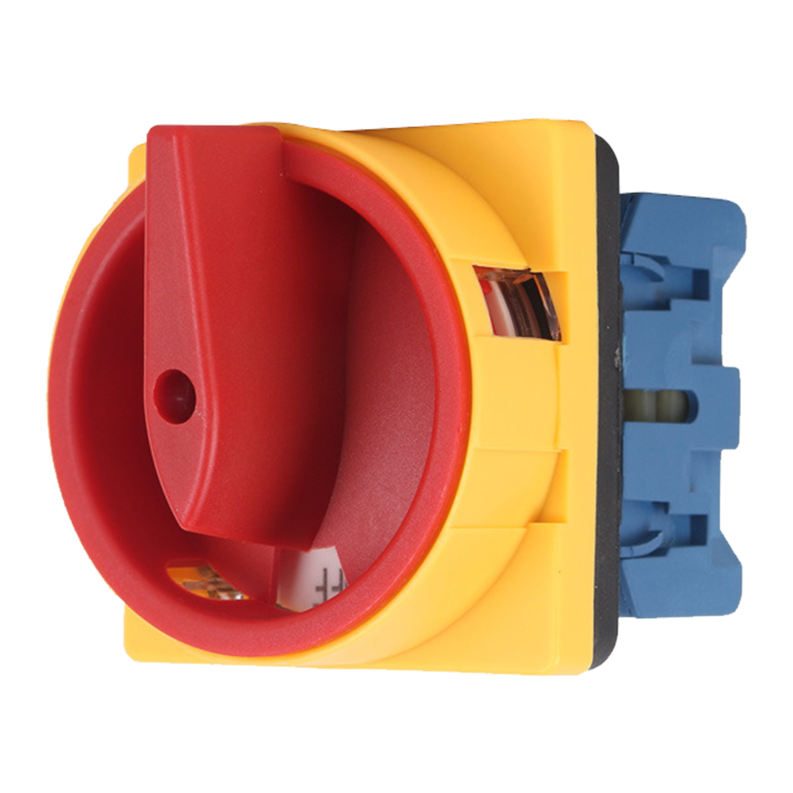 Shaoyu Lw30-25a Universal-ein/aus-schalter Für Lasttrennung, Stromabschaltung, Hauptsteuerung Und Drehgetriebe.