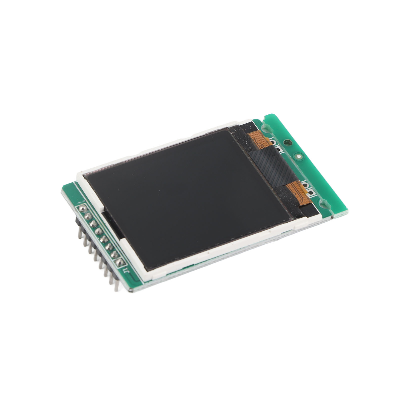 Gm328-transistor-testkit Zum Selberbauen: Frequenzmesser, Pwm-rechtecksignal, Farbgrafikdisplay, Lcr-diode, Kondensator, Voltmeter, 6,8–12 V Gleichstrom