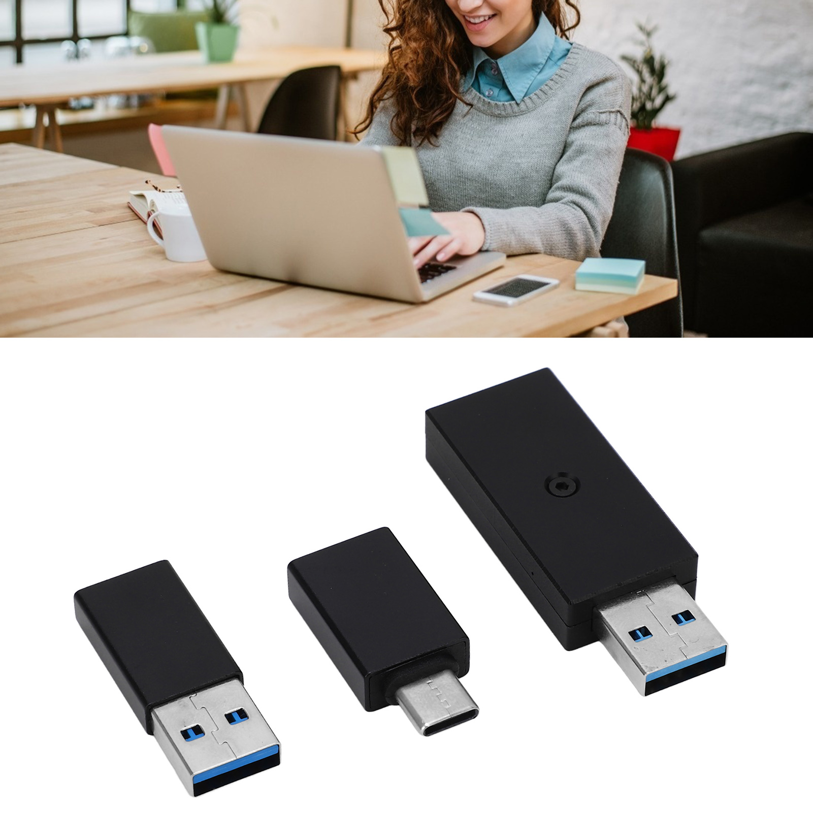 Version V2 Ist Kompatibel Mit Usb 3.0- Und High-speed-usb 2.0-geräten. Sie Beinhaltet Einen Rauschfilter Für Die Usb-stromversorgung Und Einen Usb 3.0-audio-masseschleifenentferner/isolator Zur Beseit