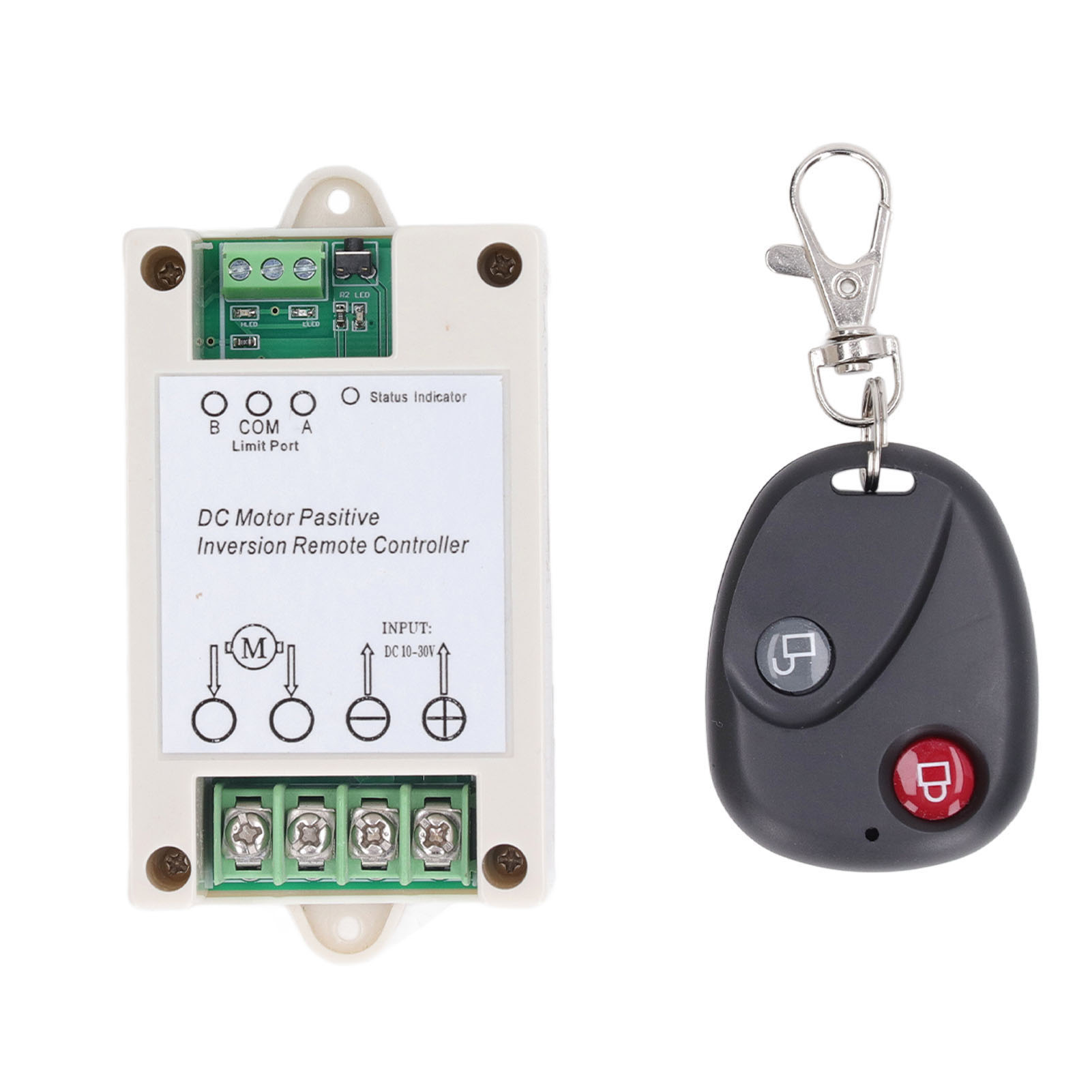 Elektrische Schubstange Js-tgz-u1 24v Für Massagesessel, 1000n Metallgetriebemotor, Schwarz, 150mm Schubstange