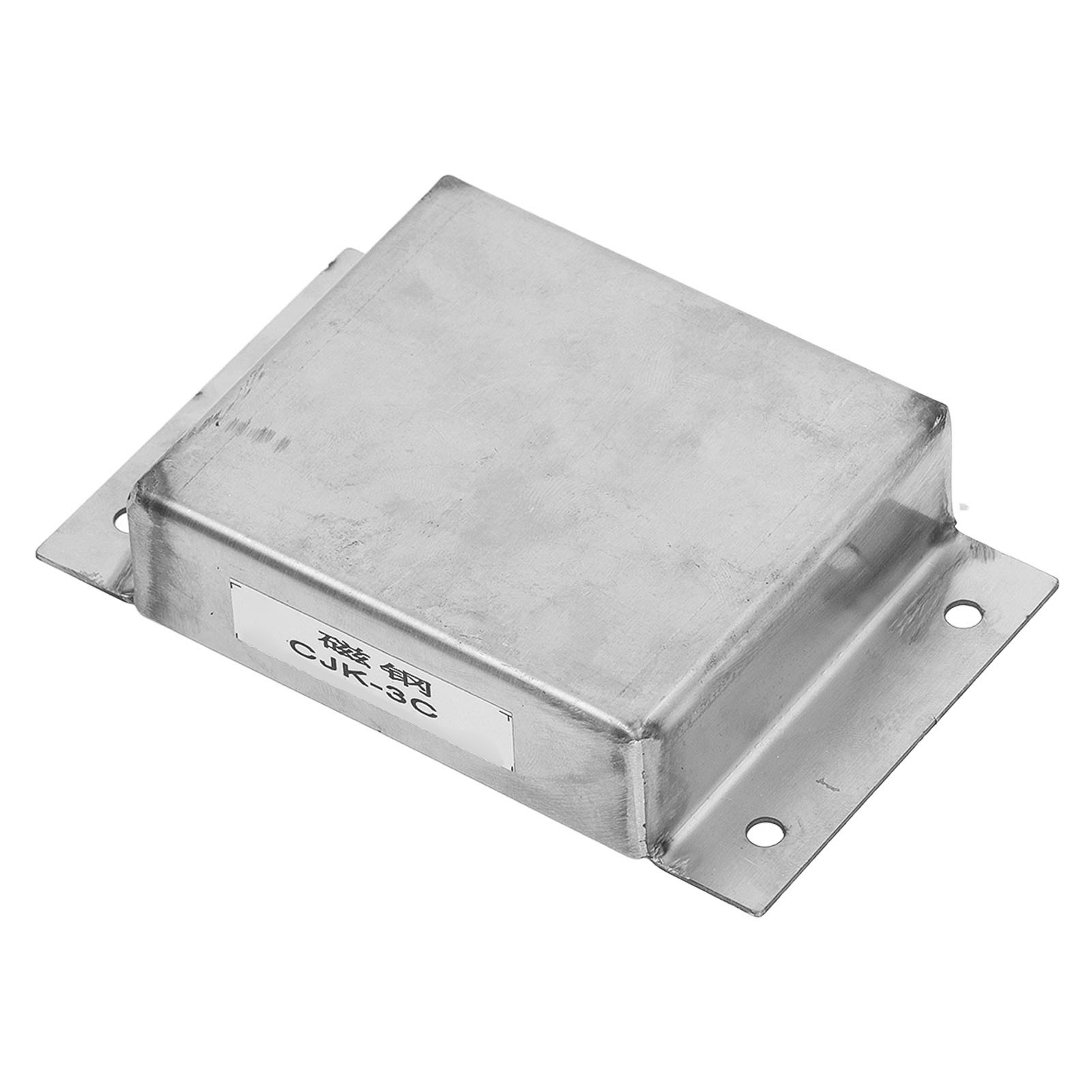 Cjk-3c Magnetischer Induktions-näherungsschalter 24 V Dc