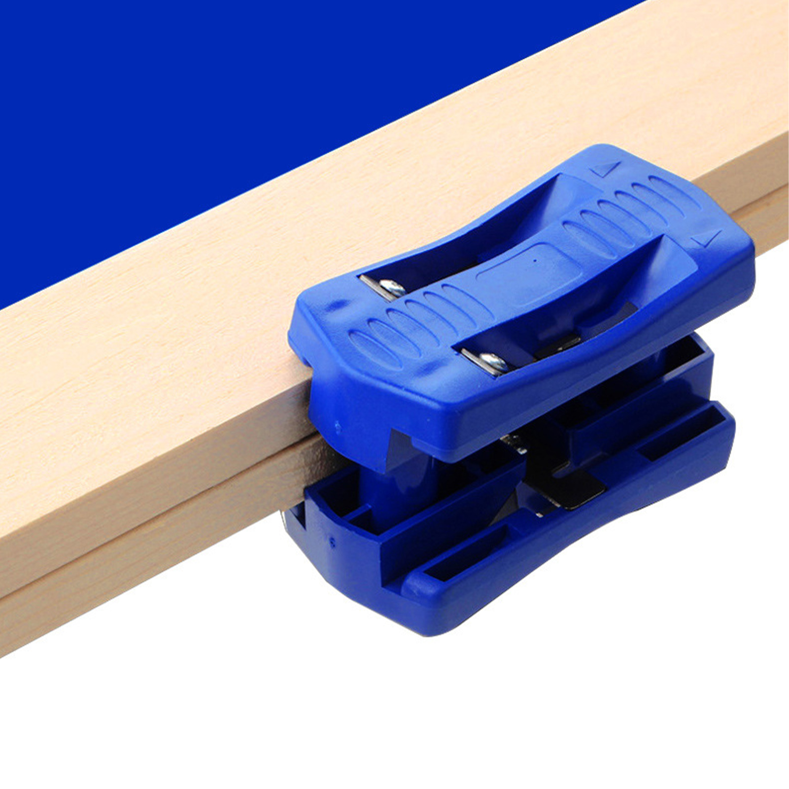 Handhobel, Handhobel Für Die Holzbearbeitung, Kantenanleimung, Kantenschaber, Hobelwerkzeug, Handwerkzeuge Für Die Holzbearbeitung