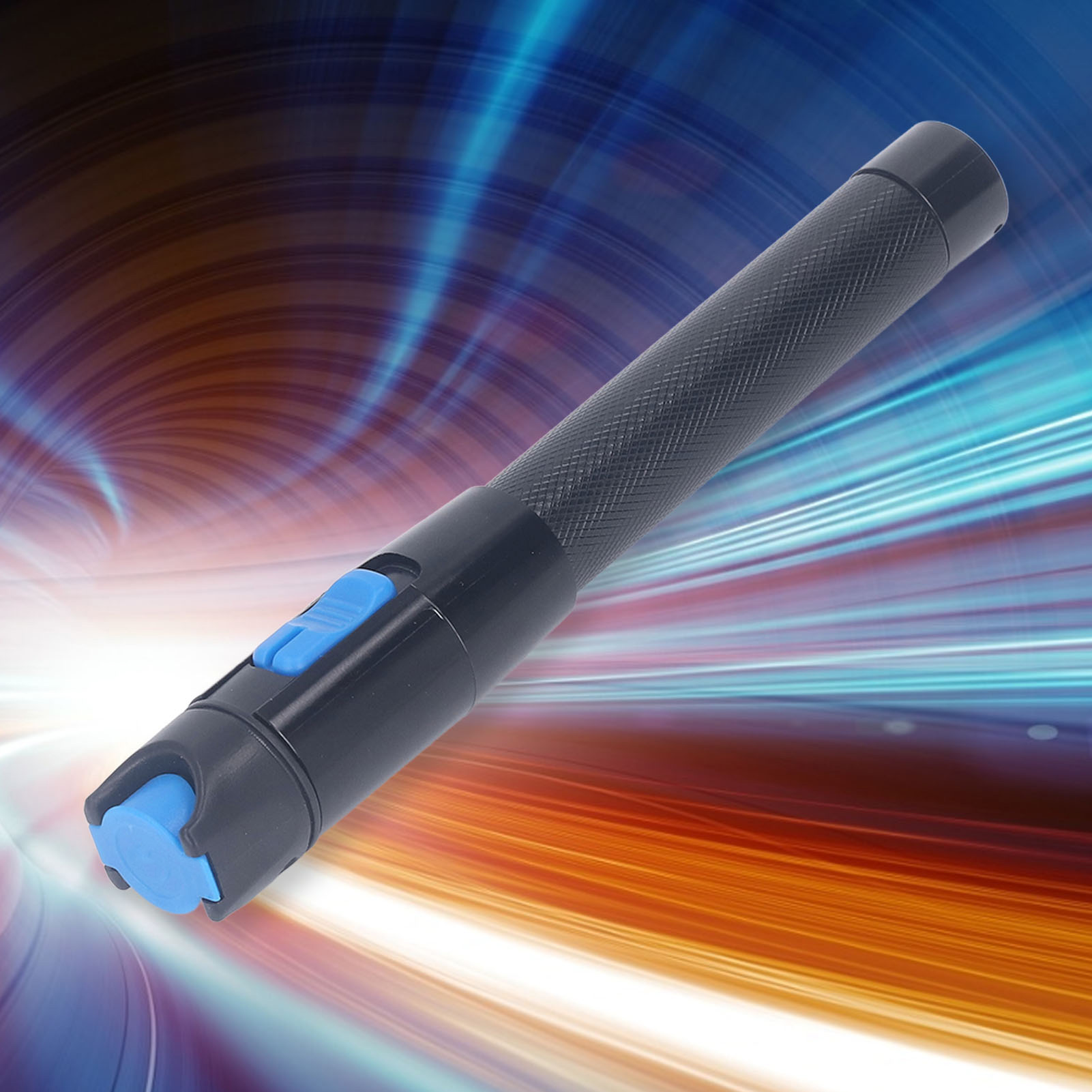 Mw Glasfaser-stift-sichtprüfgerät
