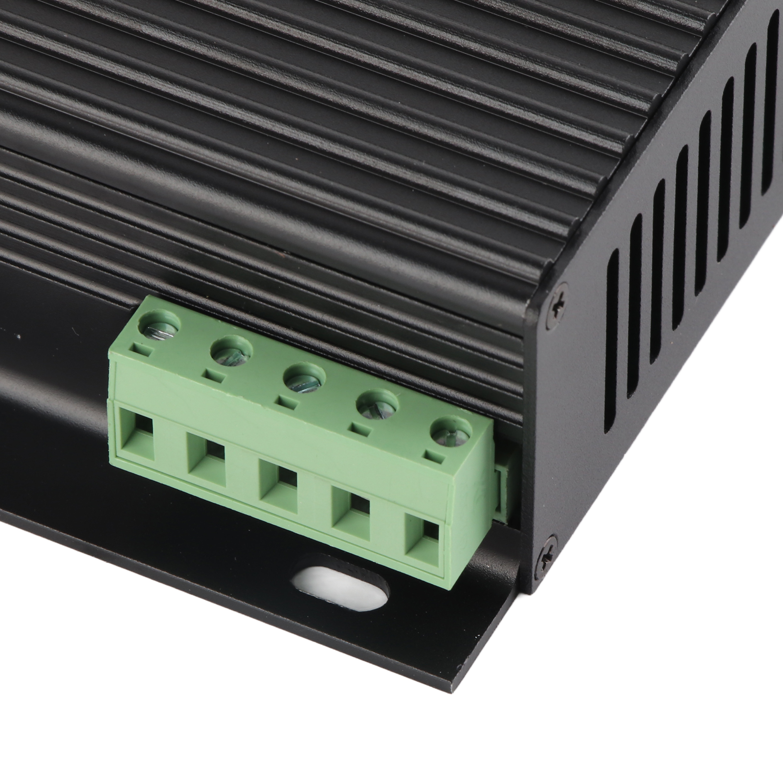 Batterieladegerät Für Dieselgeneratoren, Universelles 12v/24v Smart-erhaltungsladegerät Zh-ch2810a