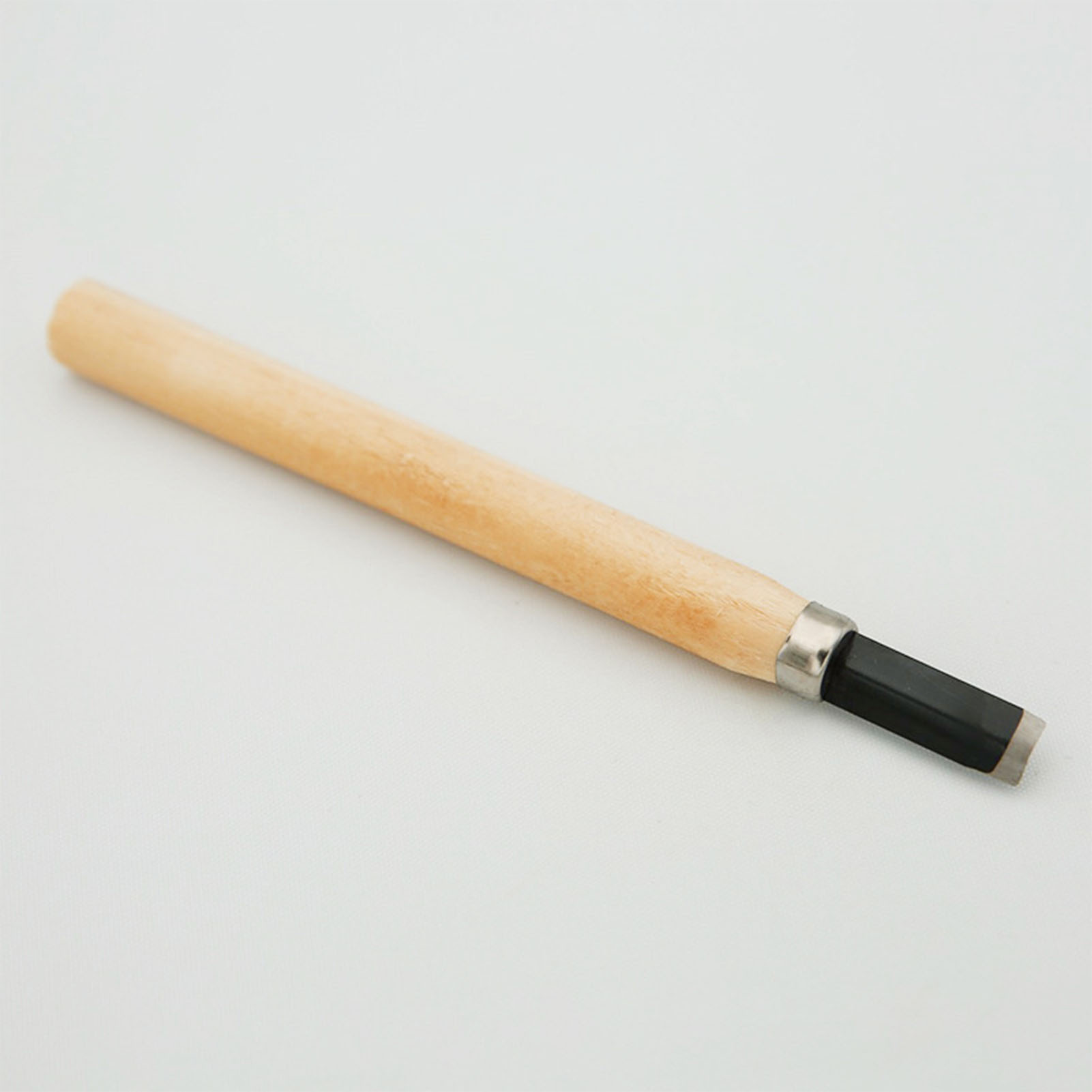 Großhandel Holzschnitzmesserset, Holzschnitzwerkzeuge, 65 Manganstahl, Kiefernholzgriff, Schnitzmesser, Bastelmesser, 12-teiliges Set Erhältlich.