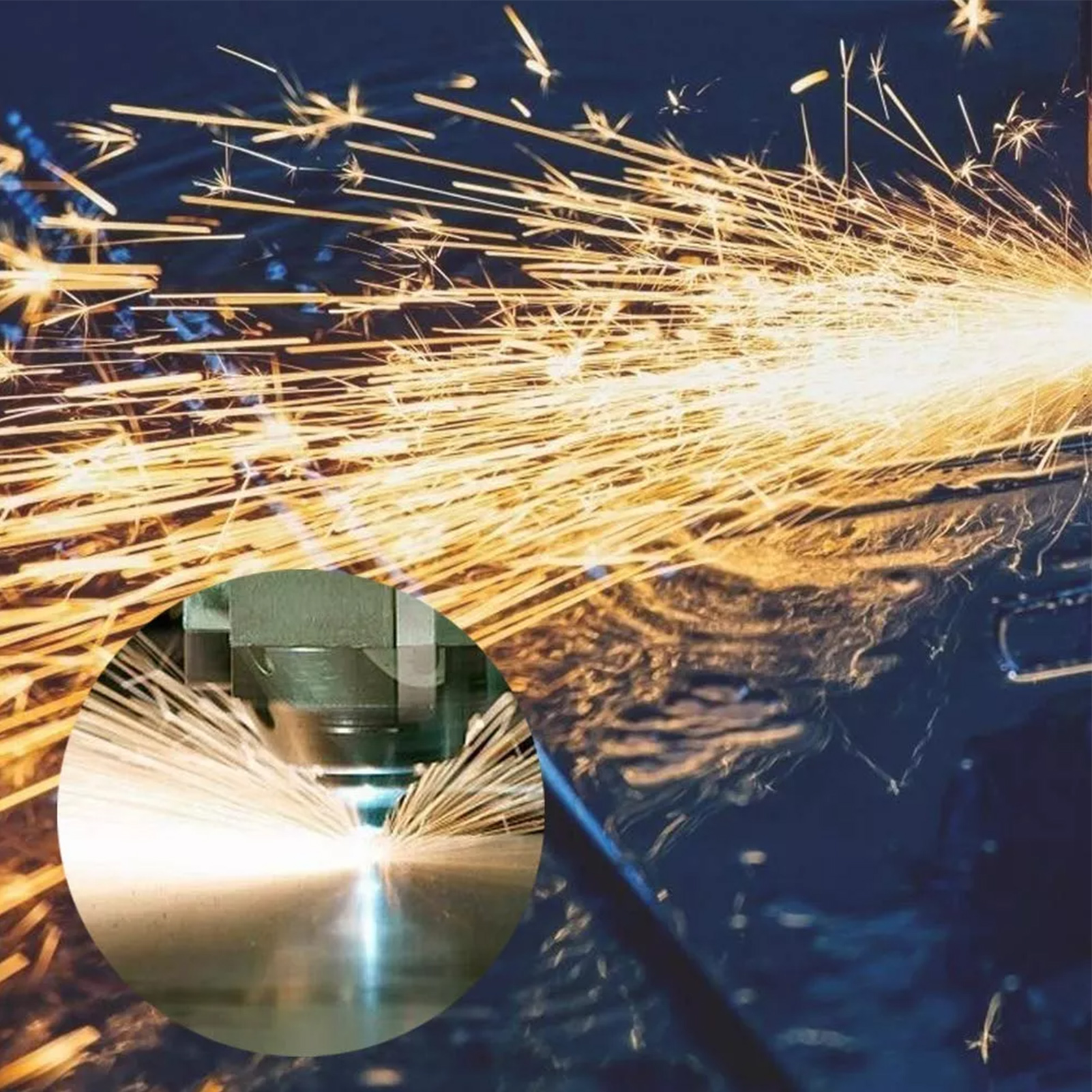 Set Mit 13 Plasmaschneidzubehörteilen Für Ag-60/sg-55-brenner, Schutzkappe/schutzhülle Für Cut-60-elektrodendüse