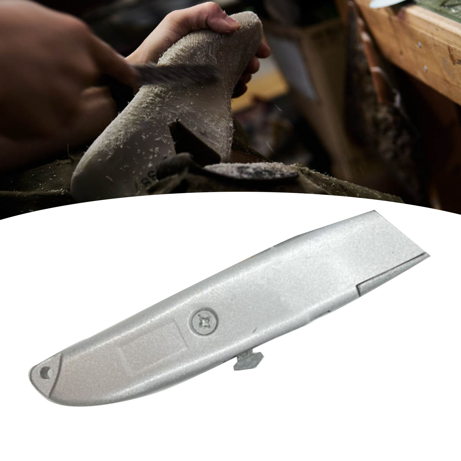 Hochwertige Verlängerungswerkzeuge Für Universalmesser, Hersteller Von Universalmesser-schneidwerkzeugen, Einzel- Und Großhandel, Schneidwerkzeug Aus Aluminiumlegierung, Schneidwerkzeug Aus Aluminiuml