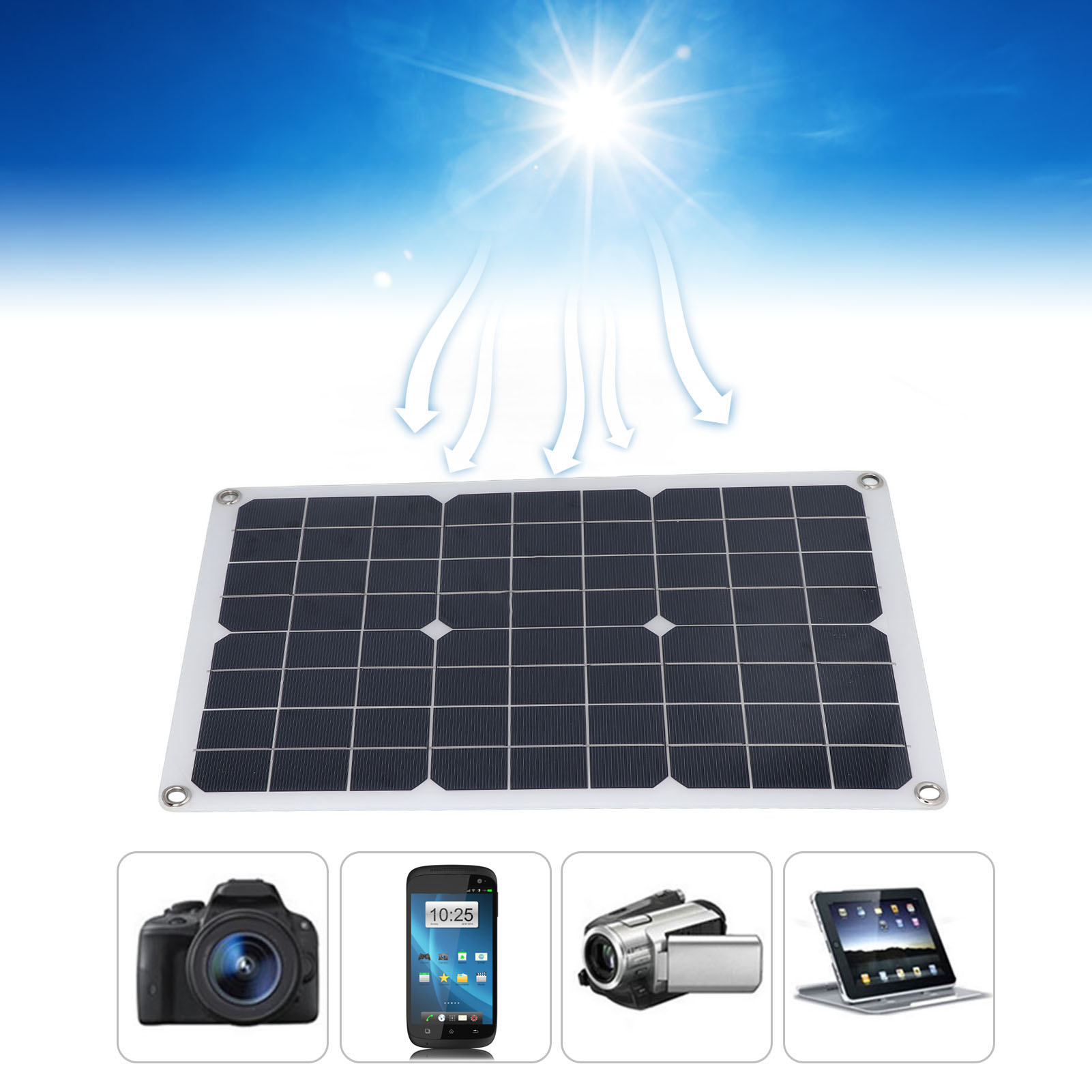 20-w-flexibles-solarpanel-set