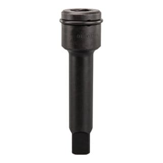Verlängerung 3/4 100 mm, für Schlagschrauber 6906J - Makita