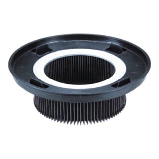 Feinstaubfilter, für Staubsauger VC3210L - Makita