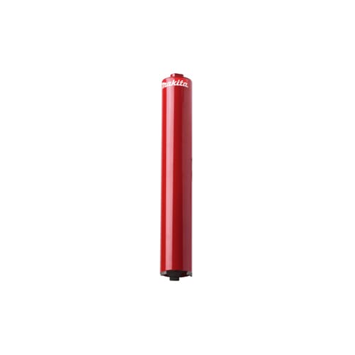 Diamant-Bohrkrone 132 x 150 mm, M16, trocken Diamant • 132 x 150 mm • trocken - Makita