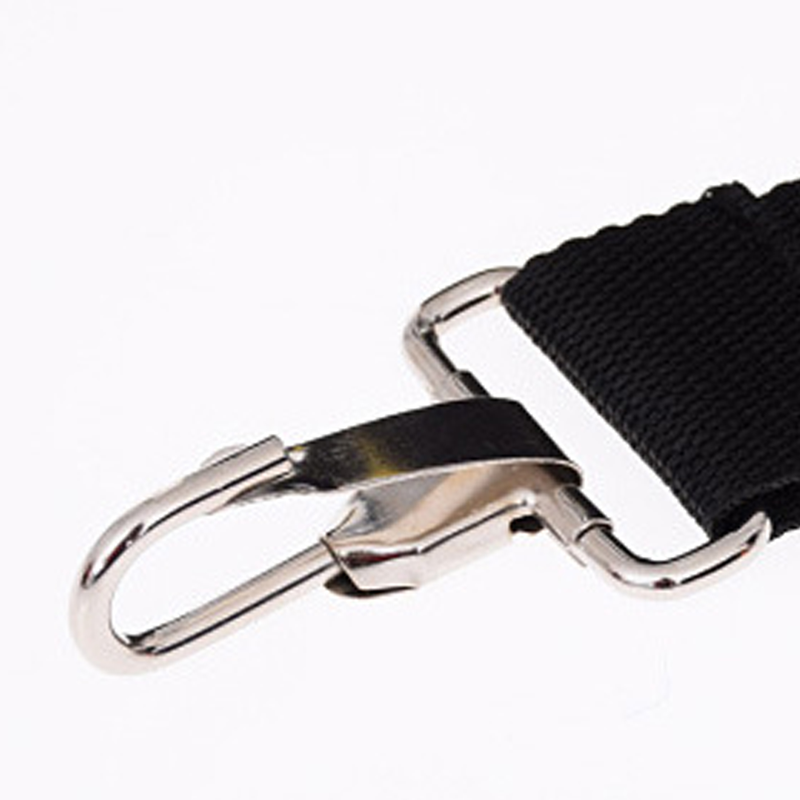 Multifunktionale Werkzeugtasche, Tragetasche/schultertasche Aus Segeltuch Für Elektriker.