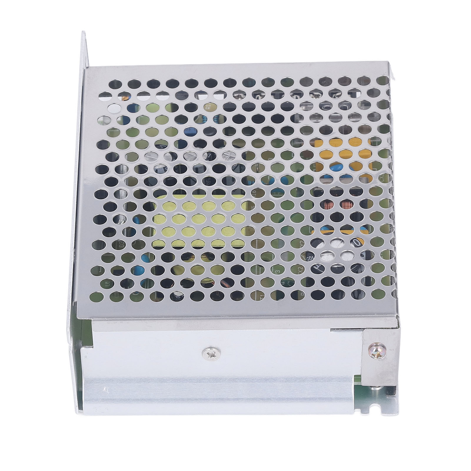 12v 3a Led-schaltnetzteil, Zentrale Stromversorgung, Ac90-264v Bleiakkuladegerät