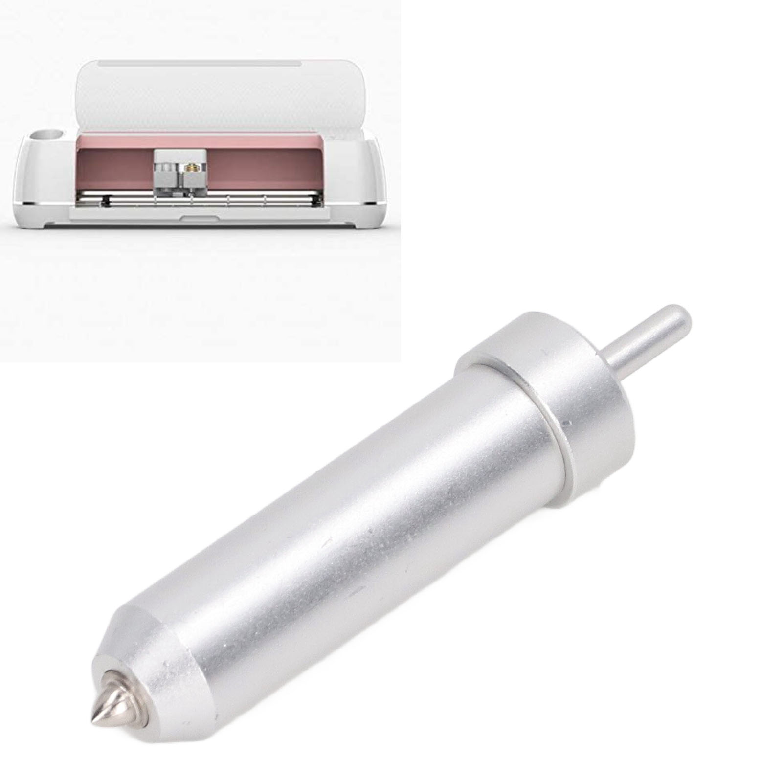 Einkerbungswerkzeug-set Für Cricut Maker-maschinen