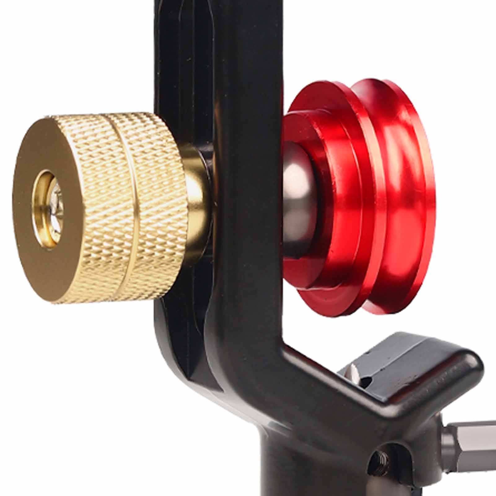Einteiliger Abisolierer Für 4-10 Mm Geschirmte Optische Kabel, Zum Abisolieren Von Mehradrigen Kabelmänteln, Zum Umfangsschneiden Und Längsschneiden.
