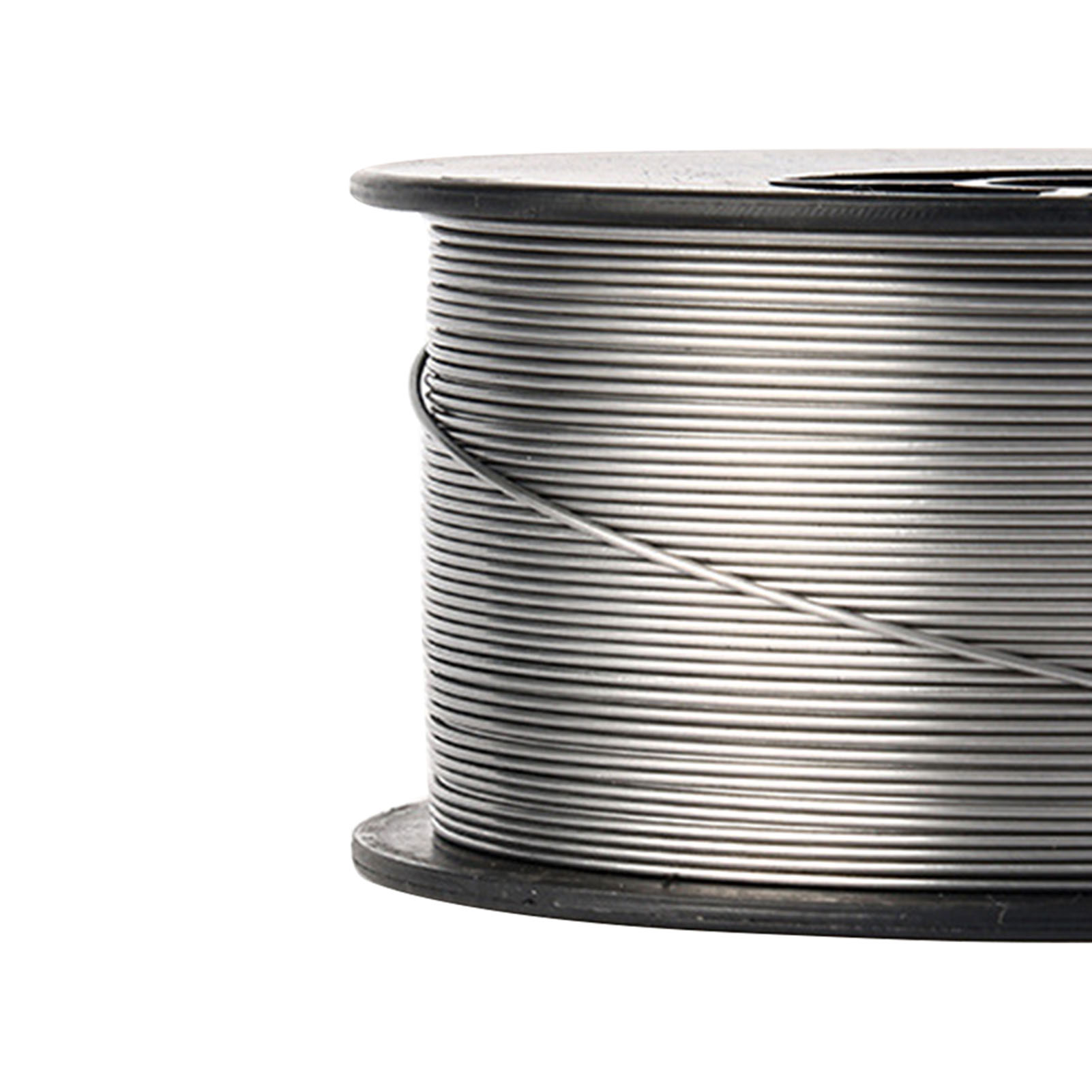 Eine Gaslose Kartusche Wiegt 1 Kg Und Hat Eine Dicke Von 0,8 Mm.