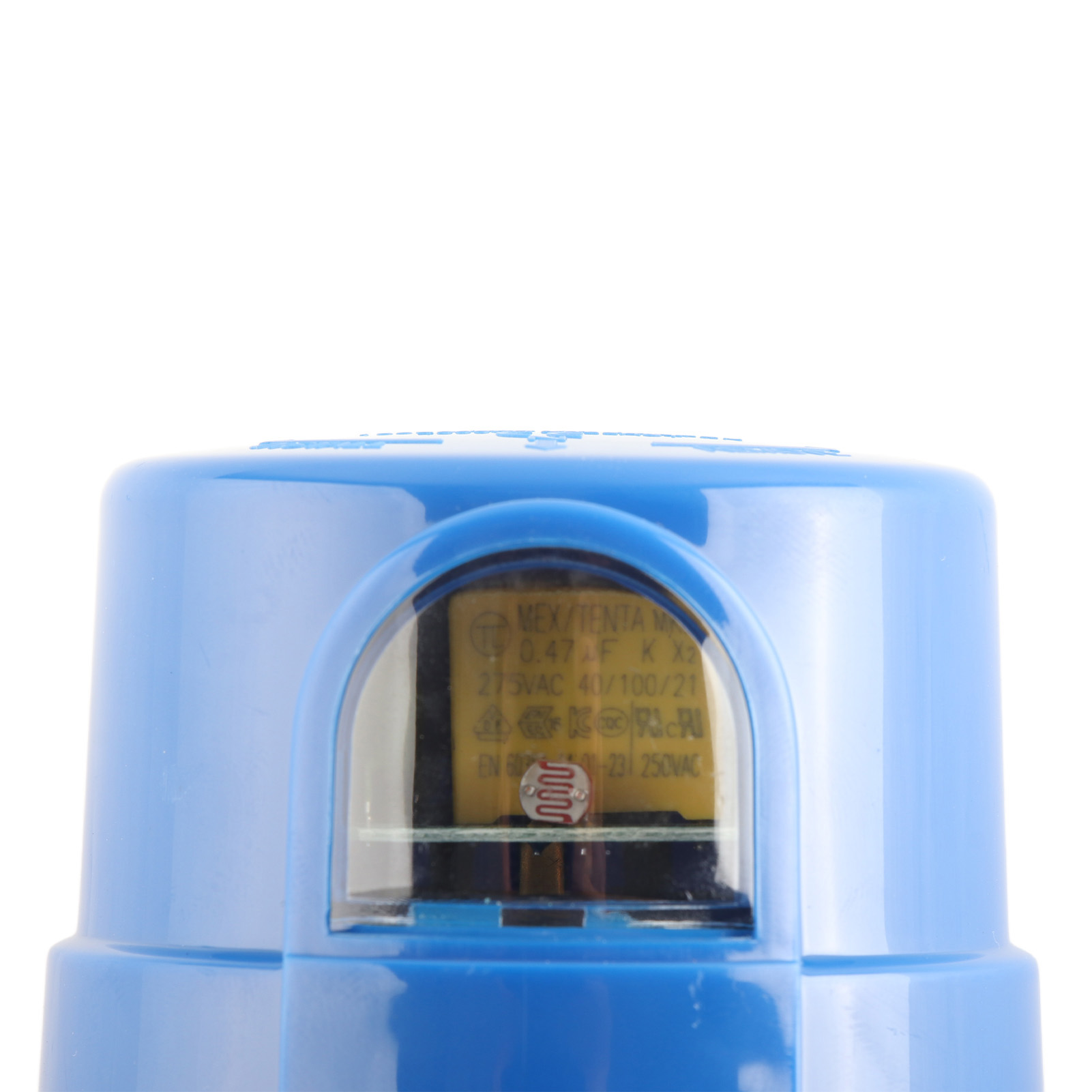 Lichtsensor-steuermodul Für Wasserdichte 110240v Led-außenbeleuchtung