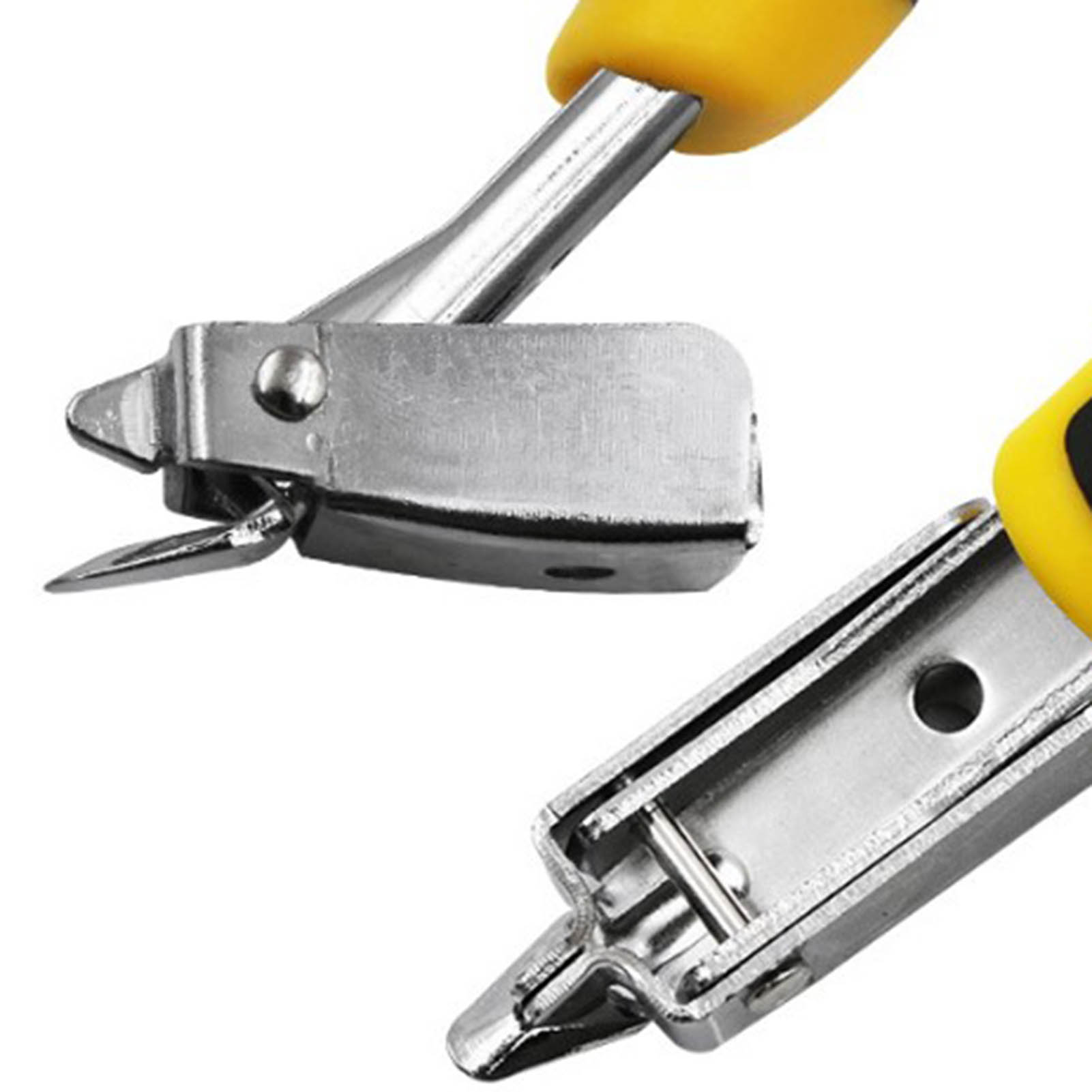 Nagelzieher, Werkzeug Zum Entfernen Von Tischlernägeln, Werkzeug Zum Herausziehen Von Nägeln, Nagelzieher, Werkzeug Zum Entfernen Von Nägeln