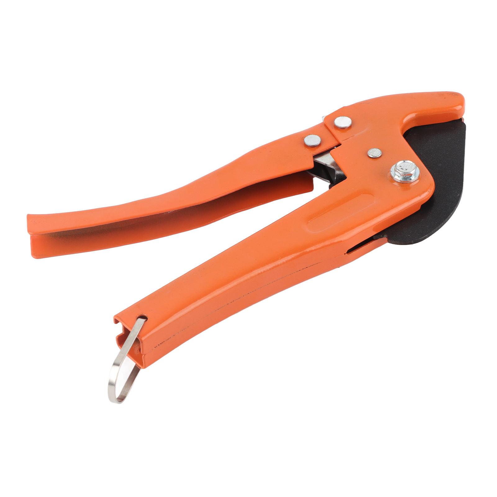 Sk5 Teflon-rohrschneider 42 Mm, 10 Stück/box, 50 Stück/karton, Großer 42-mm-rohrschneider Zum Schneiden Von Pvc-rohren, Schnellscherenklinge.