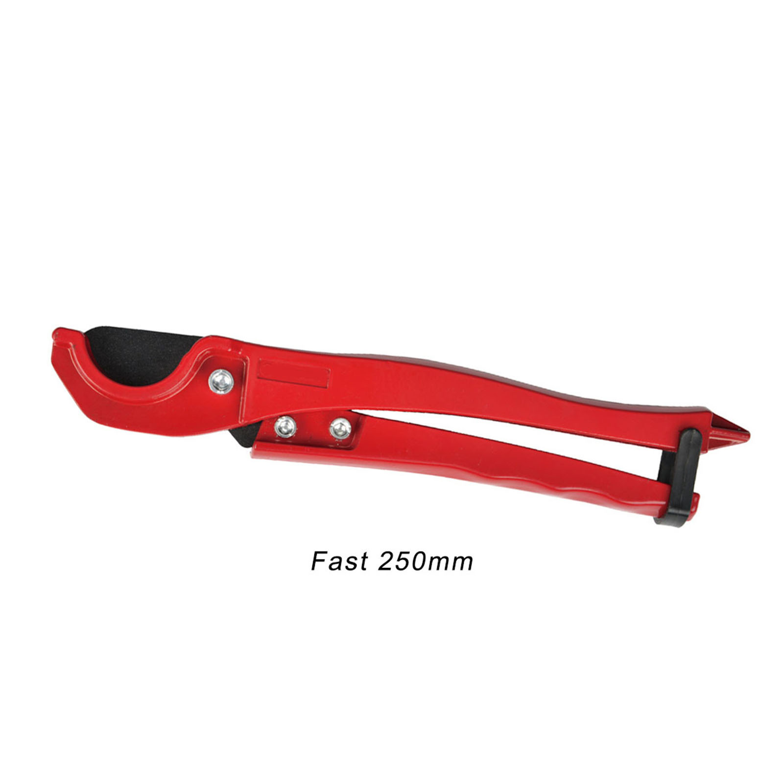 Nexteer Pvc-rohrschneider, Ppr-schere, Aluminium-kunststoff-rohrschneider, 250-mm-hochgeschwindigkeits-rohrschneider