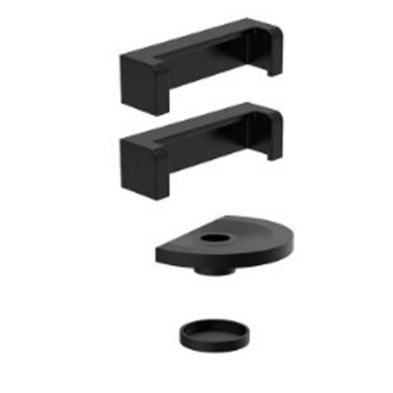 70-mm-schraubstock, Blau, Verstellbar, Mit Amboss-/tischschraubstock, Kleiner Schraubstock Für Die Holzbearbeitung