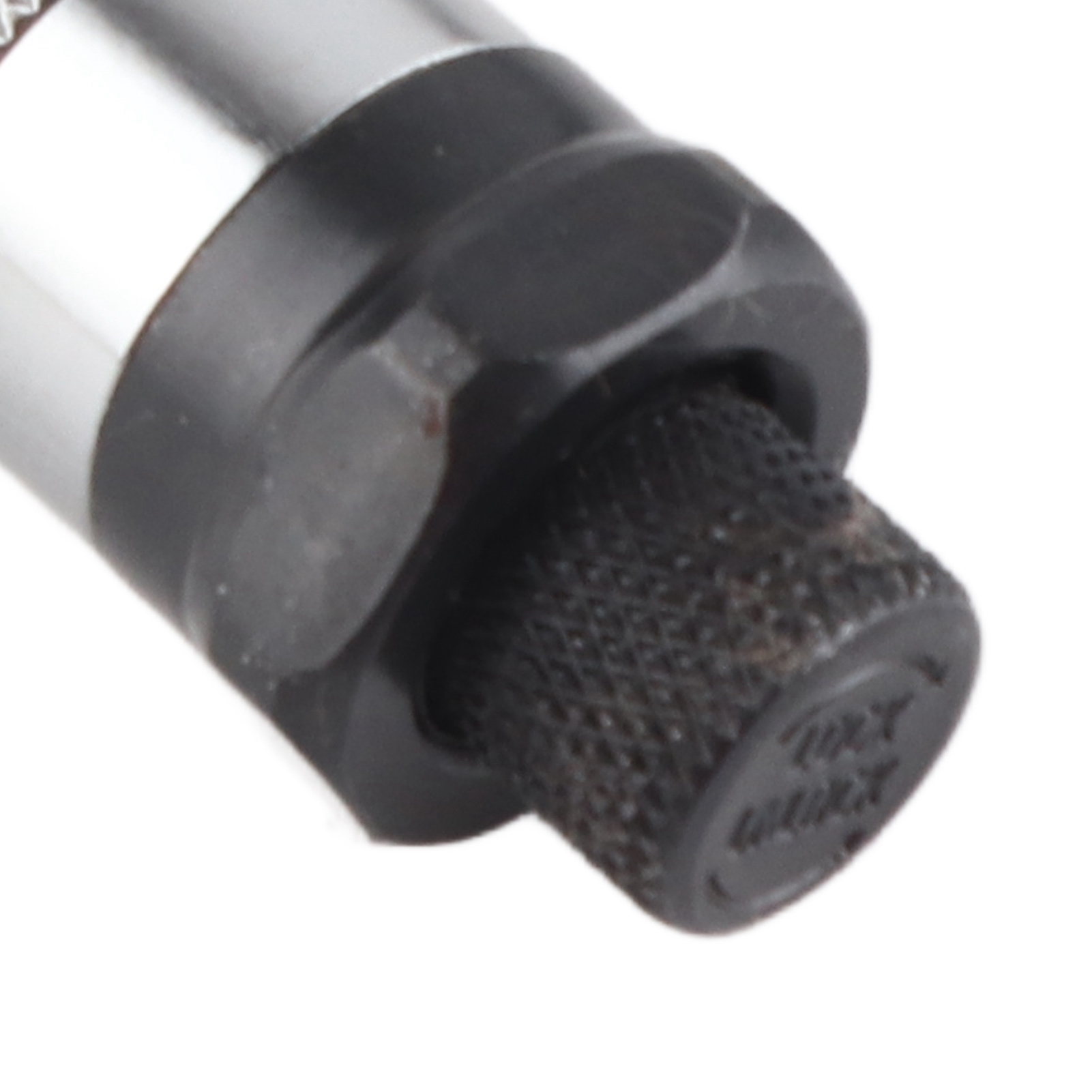 1/4" Drehmomentschlüssel Mit Voreinstellung - 11-teiliges Set (fahrradreparatur - Einstellbares Drehmoment 72 Zähne 5-25 Nm)