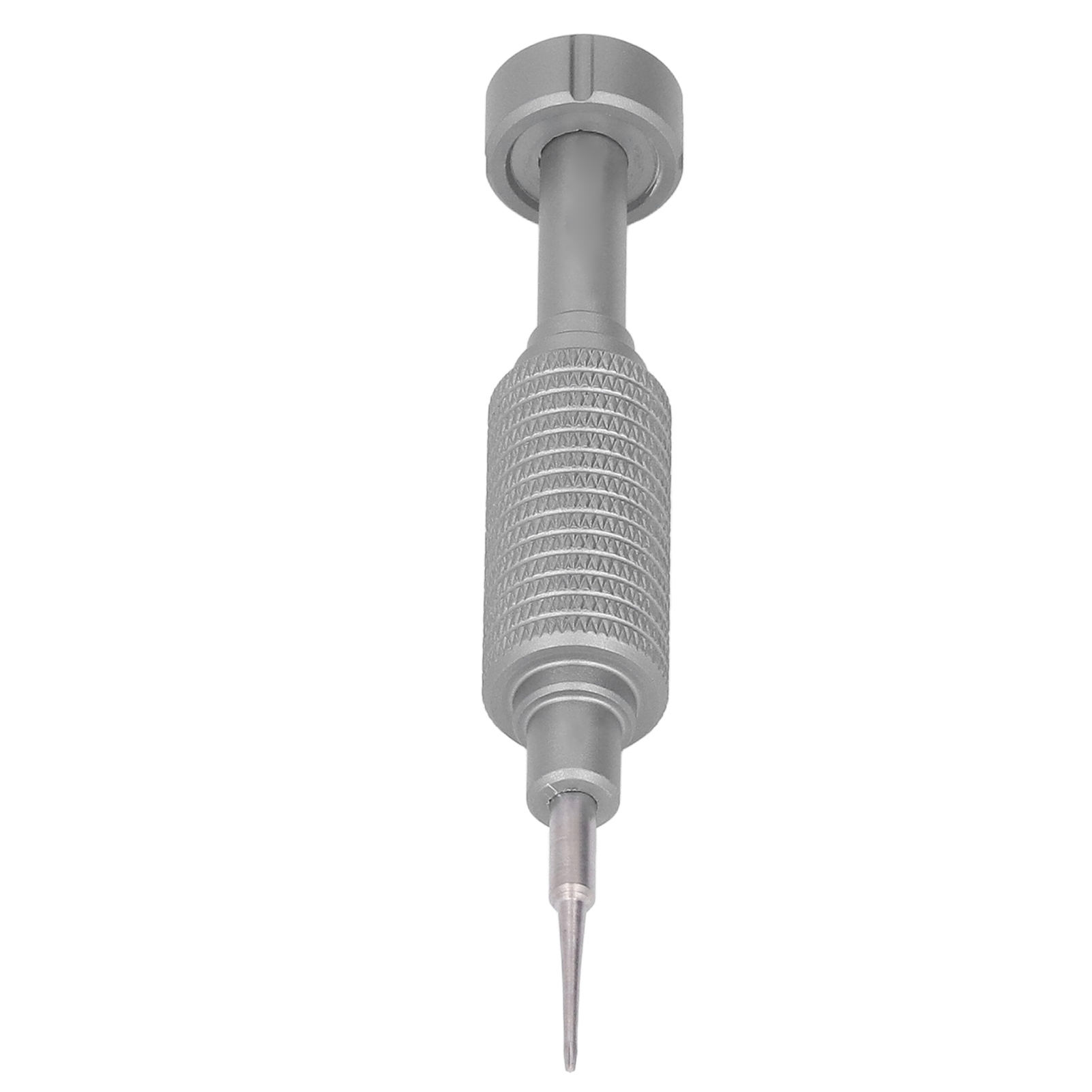 Miniatur-magnetschraubendreher Mit Fünf Sternen, 0,8 Mm