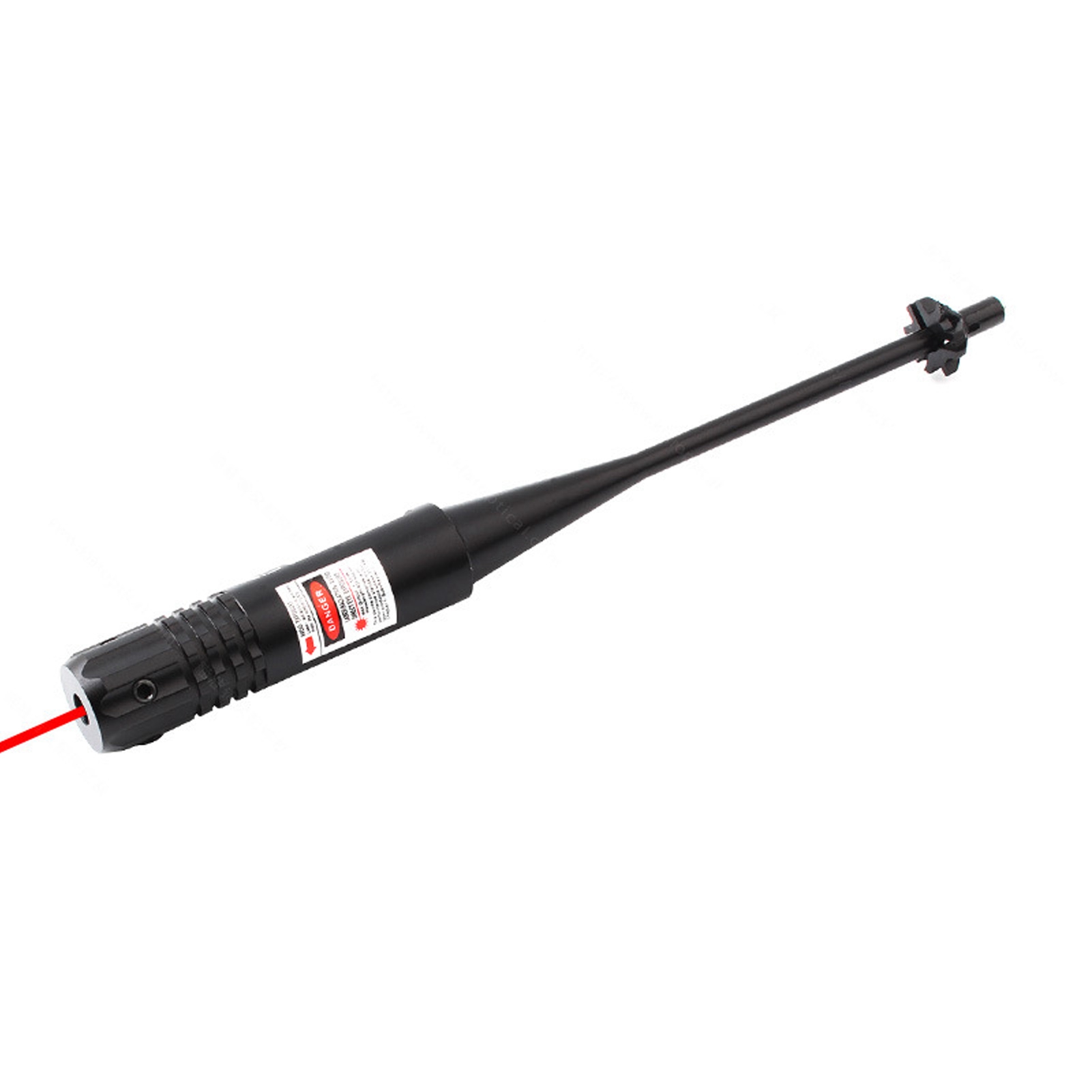 Rotlaserkalibrator, Infrarotlaserkalibrator, Nullpunkt, Rotlaserkalibrator