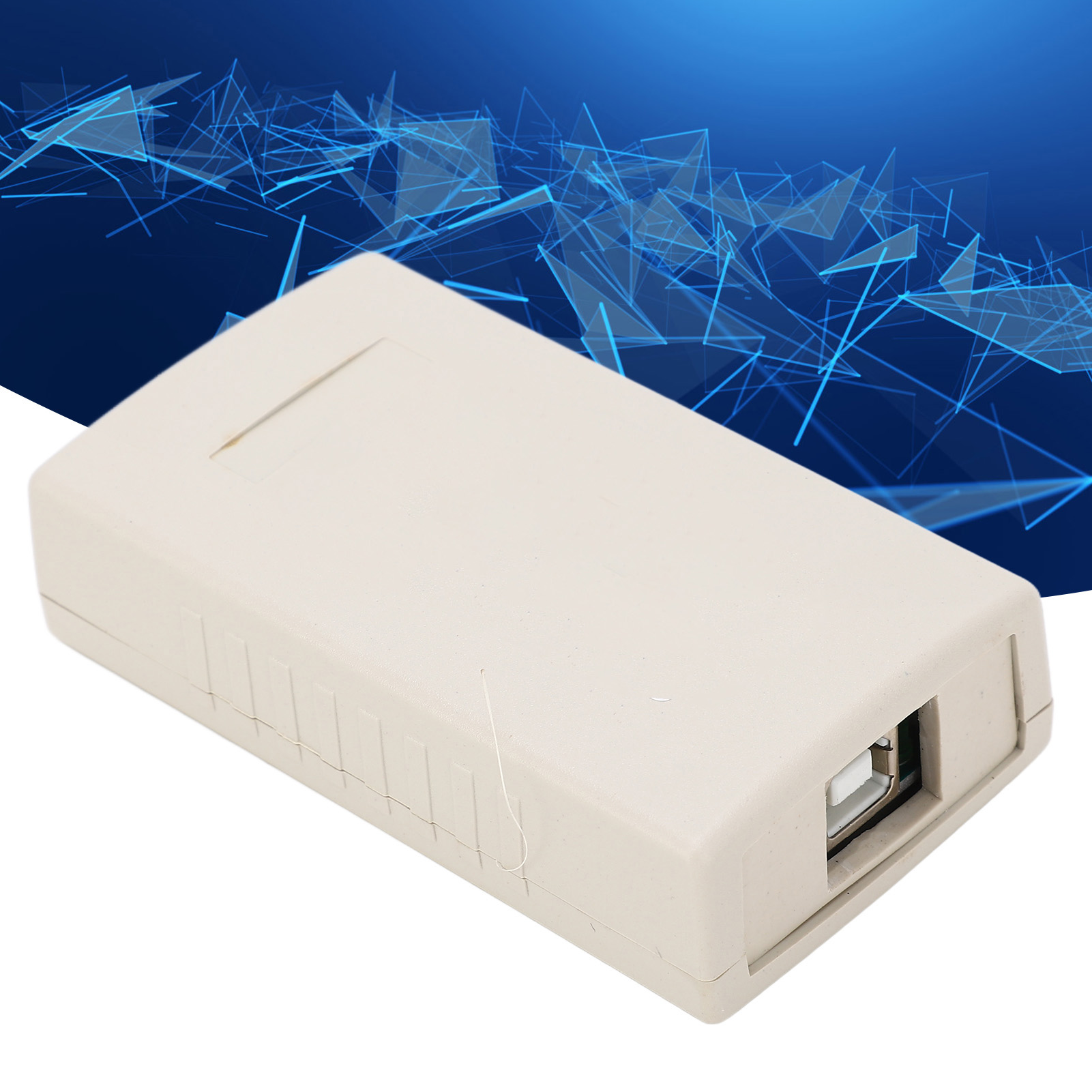 P810 Untersee-datenkabel Für Den Anschluss An Einen Computer, Download-, Konfigurations- Und Kommunikationsschnittstelle (rs232)