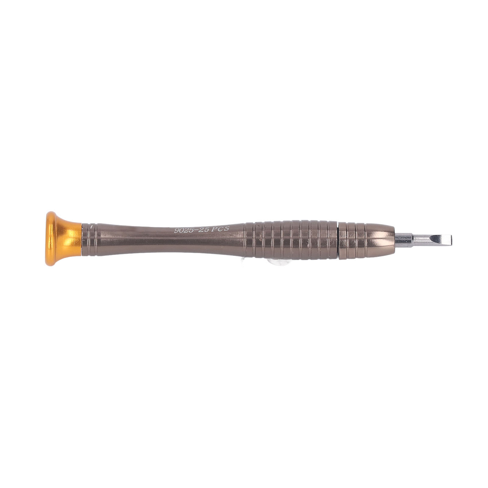 25-in-1 Schraubendreher-set, Mini-schraubendreher, Reparatur-schraubendreher-set