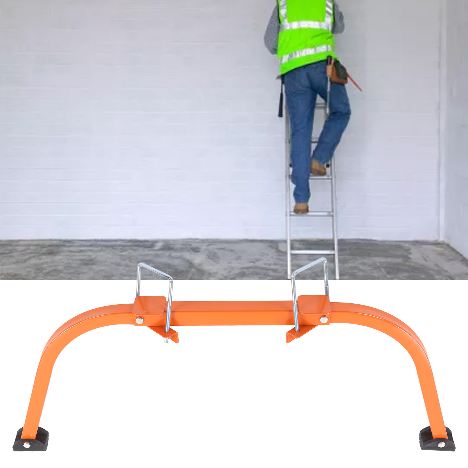 Schuppenstabilisator