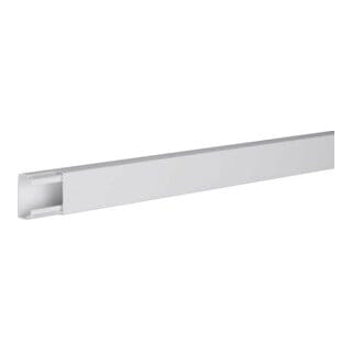Leitungsführungskanal B35xH20mm