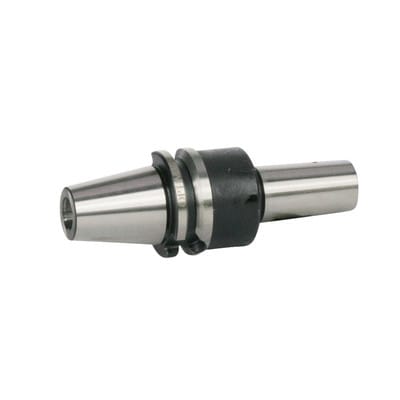 Optimum - bt 20 - B16 Adapter 3352727