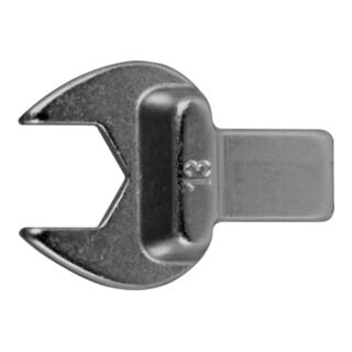 HOFFMANN Einsteck-Adapter für Drehmomentschlüssel, Typ: 16X5