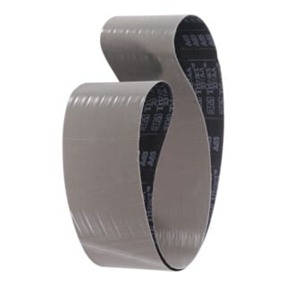 Eska - 3M Schleifband (a) 237AA Trizact, 150 x 2000 mm, Körnung: 600
