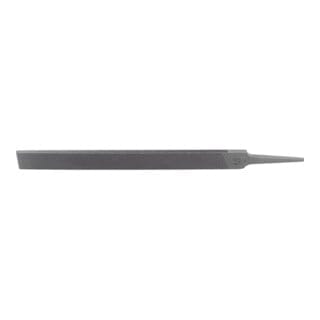 Dick - 31123030 Werkstattfeile flach 300/3 Länge 300 mm 1 St.