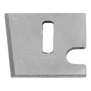 Ersatzmesser, Typ: MK9SST - Hellermanntyton