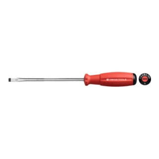 Schraubendreher, mit 2K-SwissGrip-Heft, 8 mm - Pb Swiss Tools