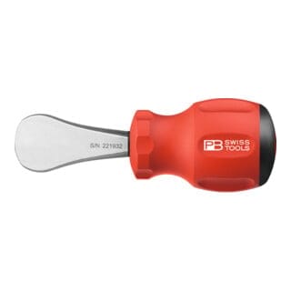 Coin-Driver, kurz, 45 mm - Pb Swiss Tools