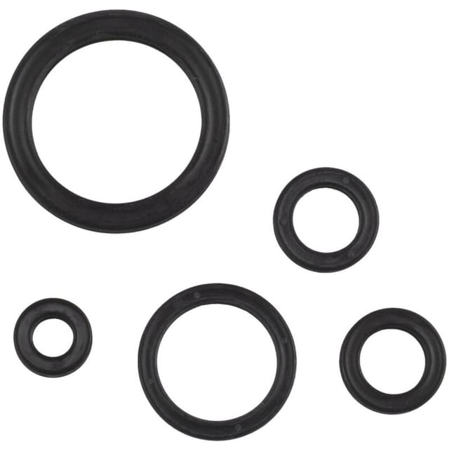 Dichtungsring-Satz, Typ: 1 - HG