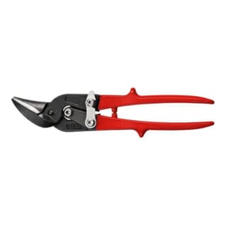 Erdi - Bessey Ideal-Schere, robust D17ASSL