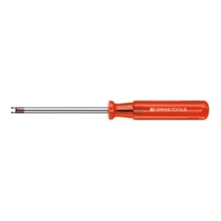 Schlitzmutterndreher, 11 mm - Pb Swiss Tools