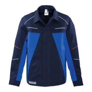 Rofa - Bundjacke pro-line 2304 Gr. 50, marine-kornblau