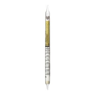 Dräger Safety Messröhrchen-Set, 10-teilig, Typ: co 10 Stk